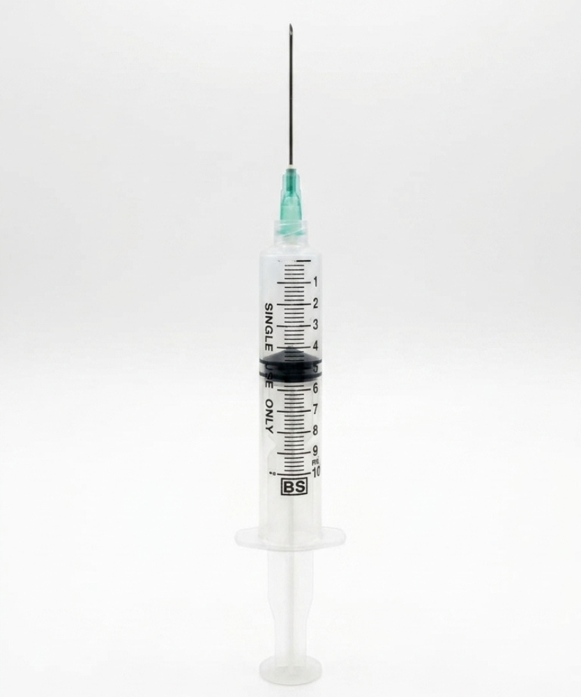 BS-10ml-Disp