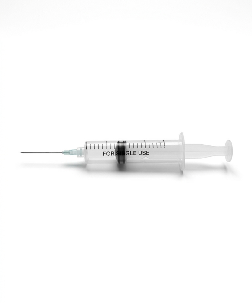 BS-20ml-Disp