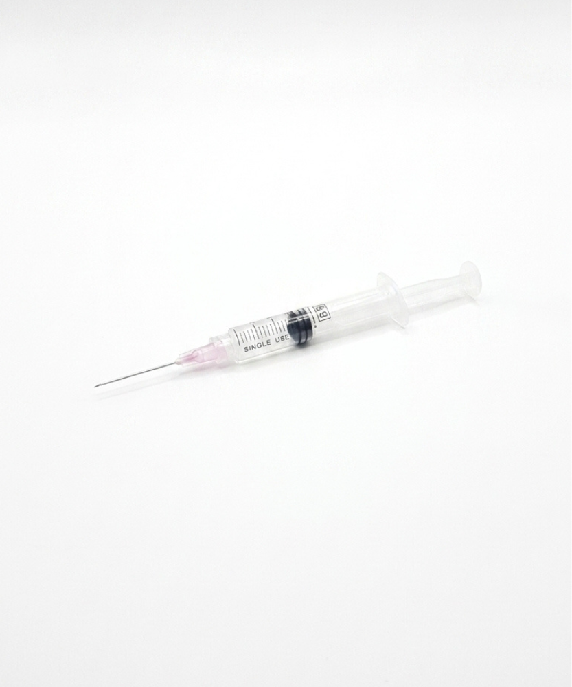 BS-2ml-Disp