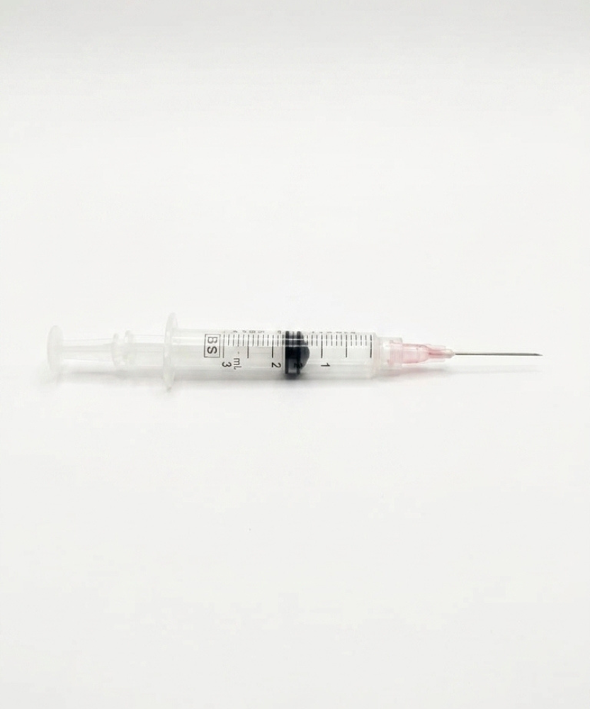BS-3ml-Disp