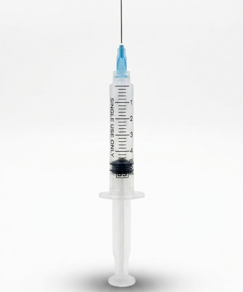 BS-5ml-Disp