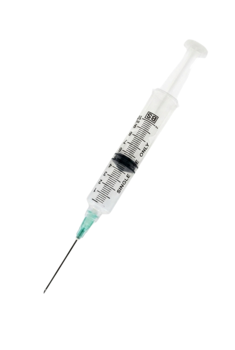 BS-10ml-Disposable (3)