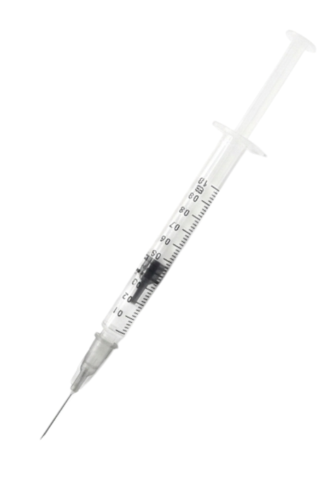 BS-1ml-Disposable (4)
