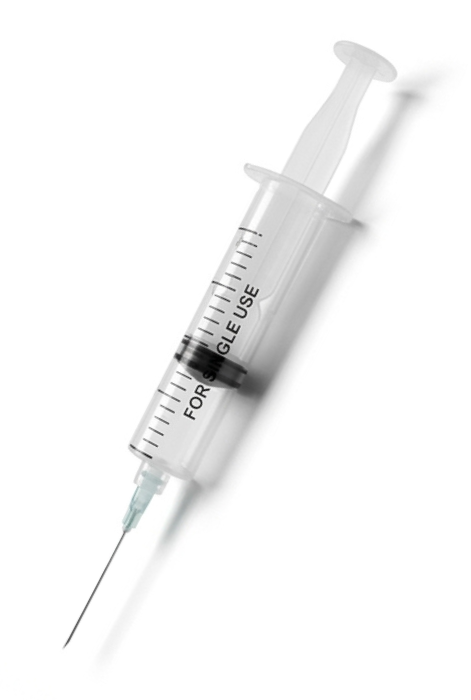 BS-20ml-Disposable (1)