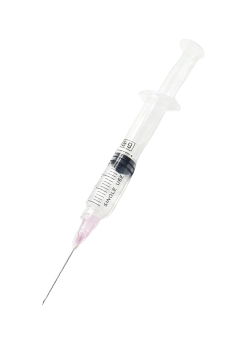 BS-2ml-Disposable (1)