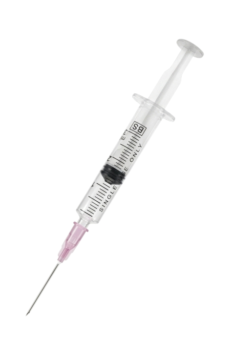 BS-3ml-Disposable (2)