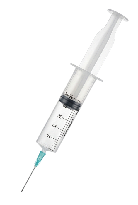 BS-50ml-Disposable (1)