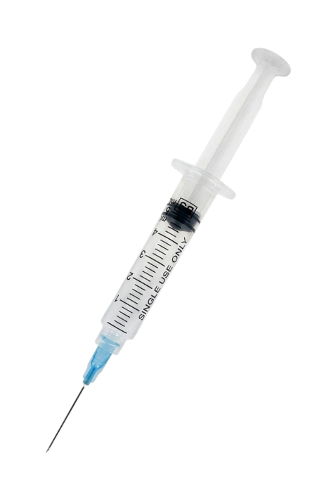 BS-5ml-Disposable (2)