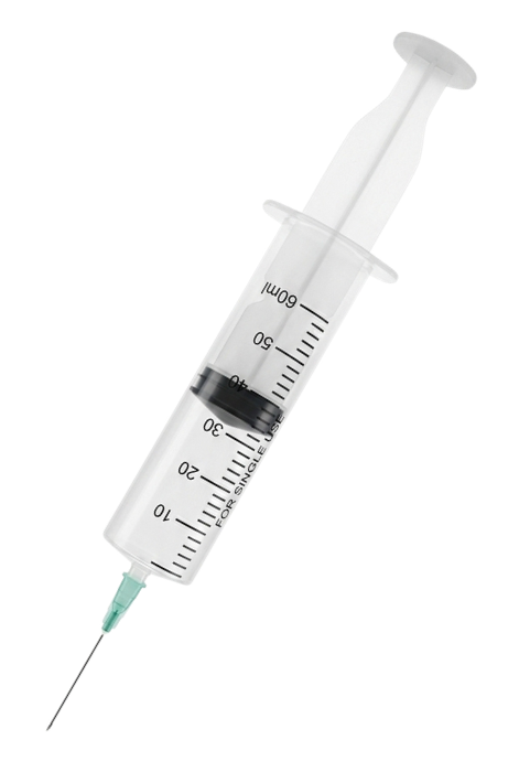 BS-60ml-Disposable (1)