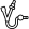 IV-Canula-icon (1)