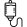 IV-Canula-icon