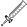 IV-dripper-icon