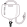 IV-infusion-icon
