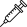 Syringe -icon