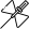 buttefly -icon