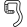 heparin-icon