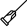 hypdermic-needle-icon