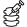injection-port-icon