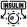 insulin -icon