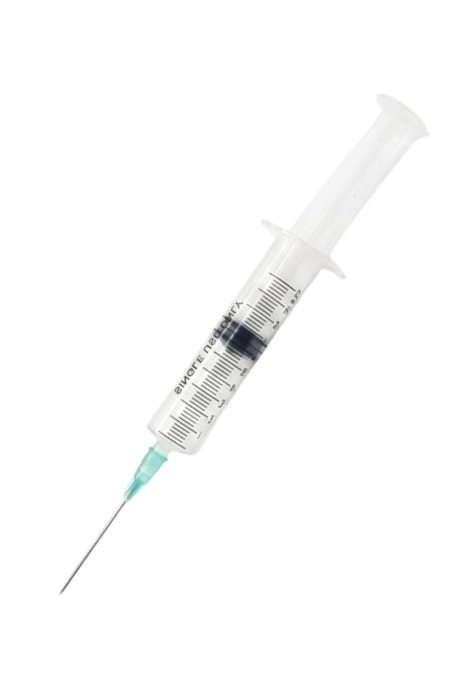 zindagi-10mlcc-disposable.png